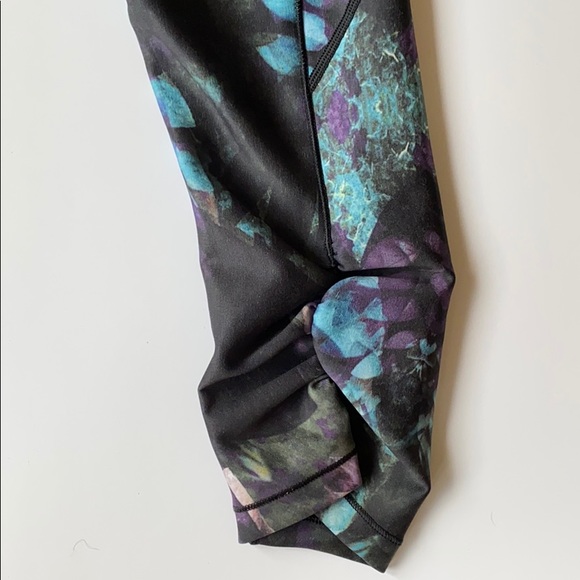 Calia By Carrie Underwood Lunar Greenhouse Crops S - Picture 8 of 8